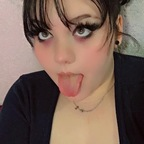 mamistromboli (MamiStromboli) OnlyFans Leaked Videos and Pictures 

 profile picture