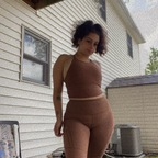 Free access to (@mamisu) Leak OnlyFans 

 profile picture