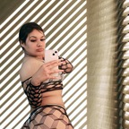 mamivanessa00 OnlyFans Leaked 

 profile picture