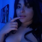 mamiyamipr OnlyFans Leaked Photos and Videos 

 profile picture