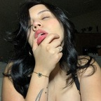 Download mamiyxtza OnlyFans leaks for free 

 profile picture