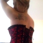 MammaBear mammabear90 Leaks OnlyFans 

 profile picture