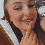 mamyenllamas OnlyFans Leaked Photos and Videos 

 profile picture