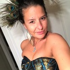 Onlyfans leaks mamzailesluna 

 profile picture