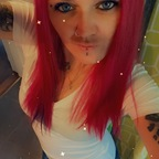 Free access to (mamzellee) Leaks OnlyFans 

 profile picture