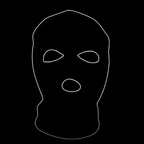 Download man99drake OnlyFans content for free 

 profile picture