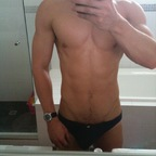 Download man_cunt OnlyFans videos and photos for free 

 profile picture