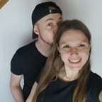 Onlyfans leaks mana310 

 profile picture