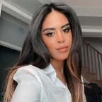 Onlyfans leaked manalshaarif 

 profile picture