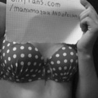 Download manamazaaandaleksa OnlyFans leaks for free 

 profile picture