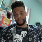 Download manbearpig667 OnlyFans videos and photos for free 

 profile picture