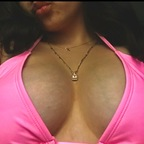 mandaaco OnlyFans Leaked Photos and Videos 

 profile picture