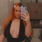 mandaew123 (Amanda) free OnlyFans Leaked Content 

 profile picture