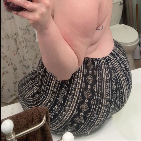 Header of mandaew123