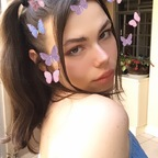 mandaplewicz (Mandy) free OnlyFans content 

 profile picture