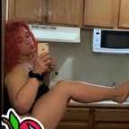 Download mandasdiffrentt OnlyFans leaks for free 

 profile picture