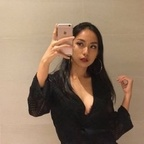 Mandy (mandasnatch) Leaked OnlyFans 

 profile picture