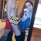 mandbcontent OnlyFans Leaked 

 profile picture