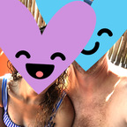 Onlyfans leaked mandbsharingfun 

 profile picture