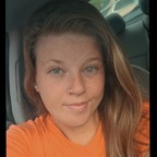 Download manders0803 OnlyFans leaks for free 

 profile picture