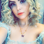 mandersxx (Mandy Mey) free OnlyFans Leaked Content 

 profile picture