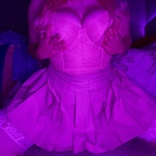 Onlyfans leak mandiedarling 

 profile picture