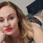 mandiijane (MandiiBabii-xo) OnlyFans Leaked Pictures and Videos 

 profile picture