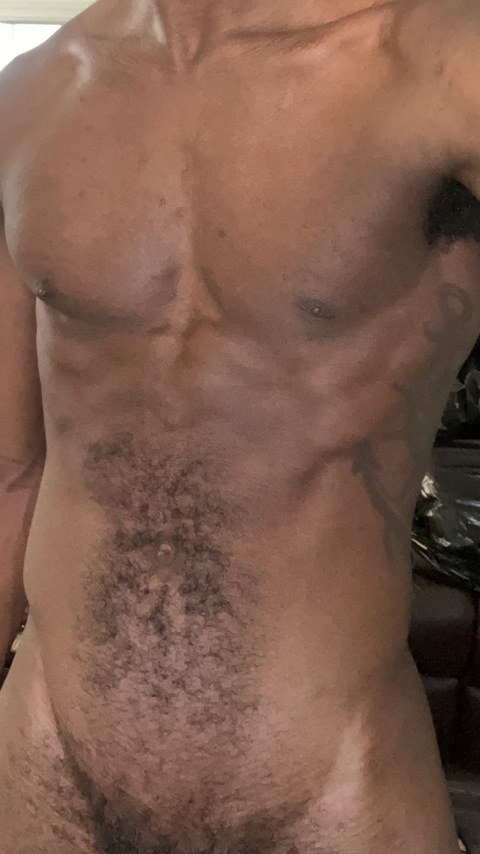 Header of mandingom1