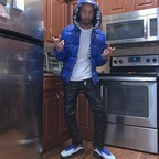 mandingow_96 (Flock9️⃣🖤♠️ The Mandingo Warrior) OnlyFans Leaked Pictures and Videos 

 profile picture