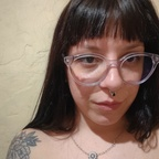 mandolinequeen (Mąndoqueen👑) OnlyFans Leaked Pictures & Videos 

 profile picture