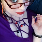 Download mandomilf OnlyFans leaks for free 

 profile picture