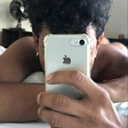 mandrapoc mandrapoc Leak OnlyFans 

 profile picture