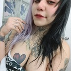 mandy26 OnlyFans Leaked 

 profile picture