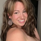 mandy2u (Mandy) OnlyFans Leaked Pictures and Videos 

 profile picture