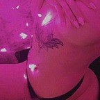 mandy_pdx OnlyFans Leaked Photos and Videos 

 profile picture