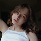 mandyfree OnlyFans Leaked 

 profile picture