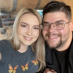 mandykayxxx (Luckyguy) free OnlyFans Leaked Pictures & Videos 

 profile picture