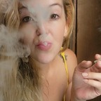 Onlyfans leak mandylynnsbodyshop 

 profile picture