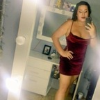 Onlyfans leaks mandymaryse92 

 profile picture