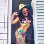 Onlyfans leaks mandymayxtuber 

 profile picture