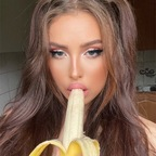 Free access to (mandyonlyy) Leak OnlyFans 

 profile picture