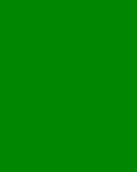 Header of mandysacs