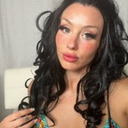 Download mandywatersxx OnlyFans videos and photos for free 

 profile picture
