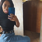 mandz OnlyFans Leaked 

 profile picture