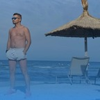 manenigma (Man Enigma) free OnlyFans Leaked Pictures and Videos 

 profile picture