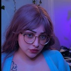 Download mango.xx OnlyFans leaks for free 

 profile picture