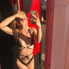 mangobarista (Mango) free OnlyFans content 

 profile picture