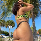 Download mangobliss OnlyFans videos and photos for free 

 profile picture