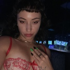 mangochunkbb OnlyFans Leaked Photos and Videos 

 profile picture