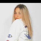 Mango🥭 (@mangosea23) Leak OnlyFans 

 profile picture